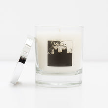 Load image into Gallery viewer, Love Windsor Candle, Rose, Myrtle and Lily -  by Gill Heppell
