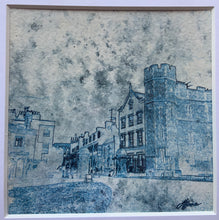 Load image into Gallery viewer, Hannah Bruce - Views Of Windsor IV
