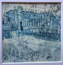 Load image into Gallery viewer, Hannah Bruce - Views Of Windsor VI
