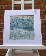 Load image into Gallery viewer, Hannah Bruce - Views Of Windsor VI
