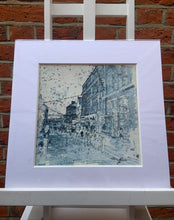 Load image into Gallery viewer, Hannah Bruce - Views Of Windsor VII
