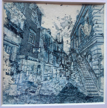 Load image into Gallery viewer, Hannah Bruce - Views Of Windsor I

