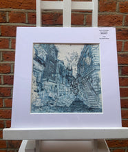 Load image into Gallery viewer, Hannah Bruce - Views Of Windsor I

