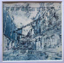 Load image into Gallery viewer, Hannah Bruce - Views Of Windsor II
