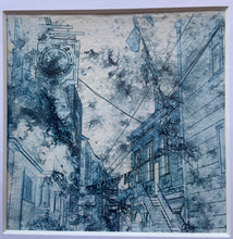 Load image into Gallery viewer, Hannah Bruce - Views Of Windsor V
