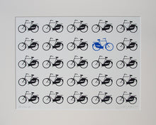 Load image into Gallery viewer, Lene Bladbjerg - On Your Bike
