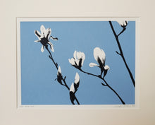 Load image into Gallery viewer, Lene Bladbjerg - Spring Fever (Blue)

